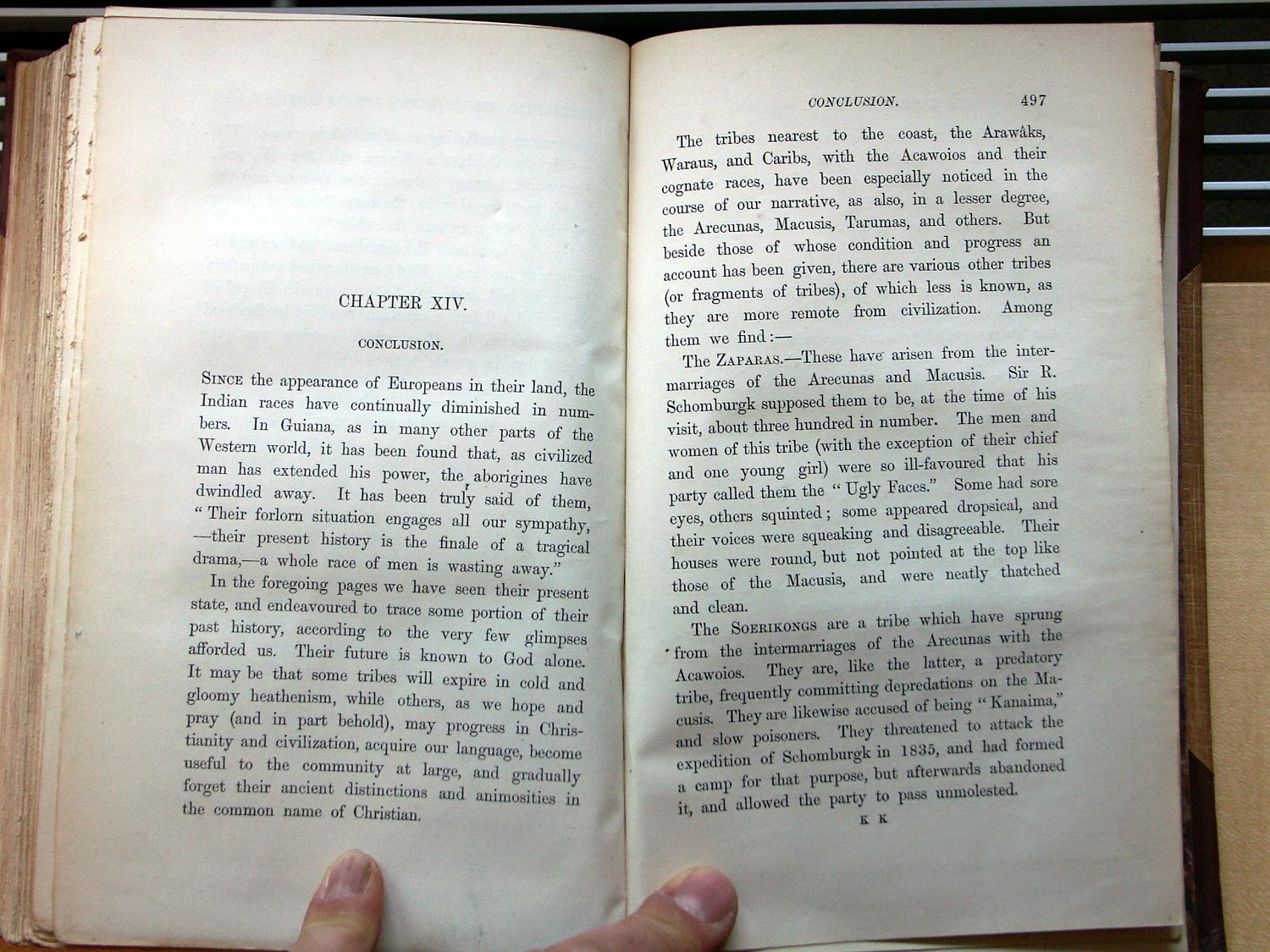 zz-bret68,s.496 zapara seregong